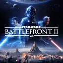 Battle Front 2 Discord