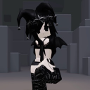 fadeslive's server <3