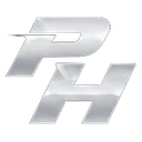 PROJECT HORIZON