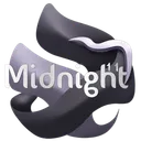 Midnight 11