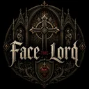✝ 🇻🇦Face The Lord Community 🇻🇦✝