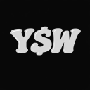 Y$W Server Icon