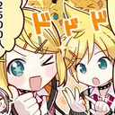 Kagamine Family Gaming and art