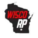 Wisco Roleplay