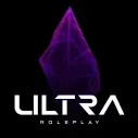 ULTRA ROLEPLAY FIN !
