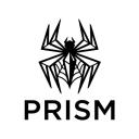 PRISM