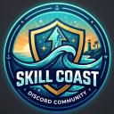 🥶✌SKILL COAST🌊