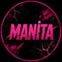 manita #yakında