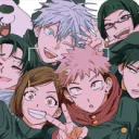 Jujutsu Days.