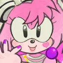 ♡ Amy Rose Community ♡ 18+