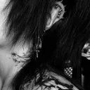 pain of /selfdiscomfort             16+
