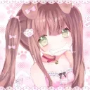 🦊 Sylvie's Lair 🦊 Discord server icon