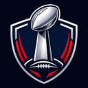 MaddenPro Discord server icon