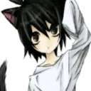 The Darling Estate Discord server icon