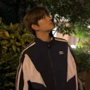 ᨳິ    ׂ     𓈒  /Ⓢeu𝕟𝕘íҽ 🍃    ྀ ͚