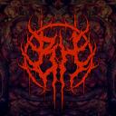 Gorerap / Horrorcore!!