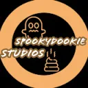 SpookyDookie Studios