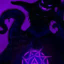 " 𝑨𝒁𝑼𝑹𝑬 ' 𝑺 𝑮𝑨𝑹𝑫𝑬𝑵 "