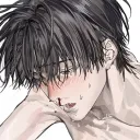 ノ hanmaru    𓏼    social