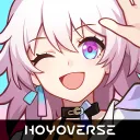 Honkai Star Rail_CNLGamingIO discord icon