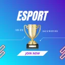 E-sports