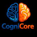 Cognicore