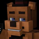 Chucklin's Minecraft Mods!
