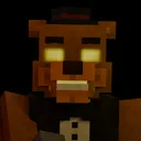 Chucklin's Minecraft Mods!