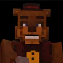 Chucklin's Minecraft Mods!