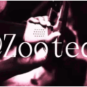 @𝐙𝐨𝐨𝐭𝐞𝐝 ™