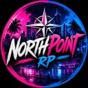 Northpoint