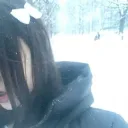 /elvira