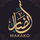 kako