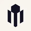 Gaming Mantralaya