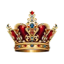 Thrones SMP