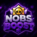 NOBS Boost