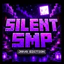 SilentSMP
