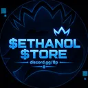 $Ethanol $tore