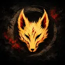 FireFox