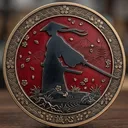 The Crimson Blade Community