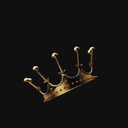 Crowned SMP