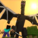 Minecraft Couples Server