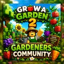Gardeners Community (GAG2)