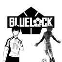 Blue Lock Project