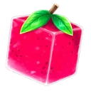 JollySMP
