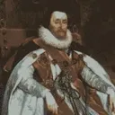 Lucenburg's server