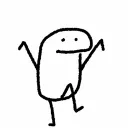 따잇