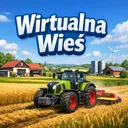 Wirtualna Wieś
