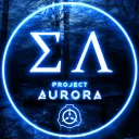 ProjΣct Λurora # SCPRP