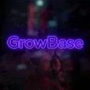 GrowBase's icon